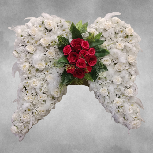 Angel Dream