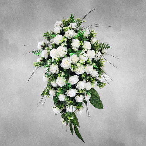 Slza Marry