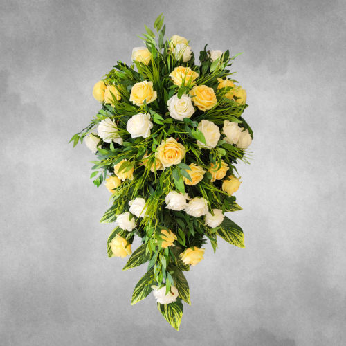 Slza Marry