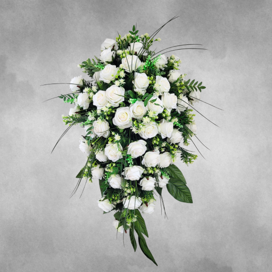 Slza Marry
