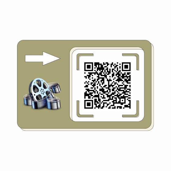 Vzpomínková fotoprezentace