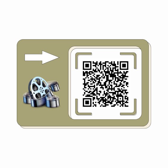 Vzpomínková fotoprezentace