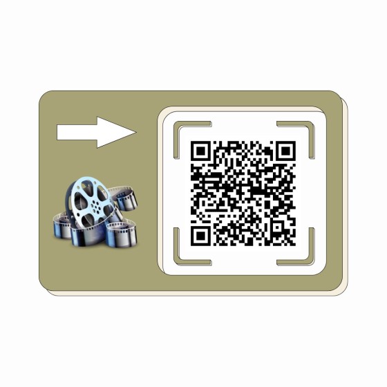 Vzpomínková fotoprezentace